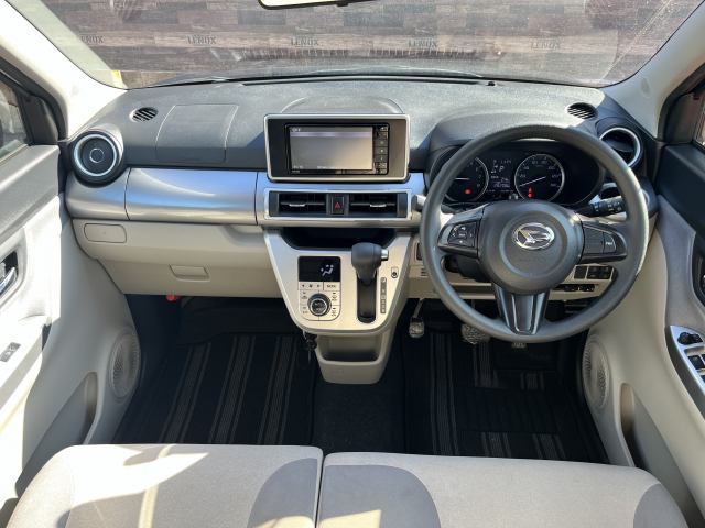 キャストスタイル