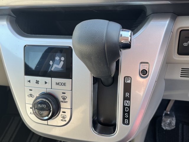 キャストスタイル