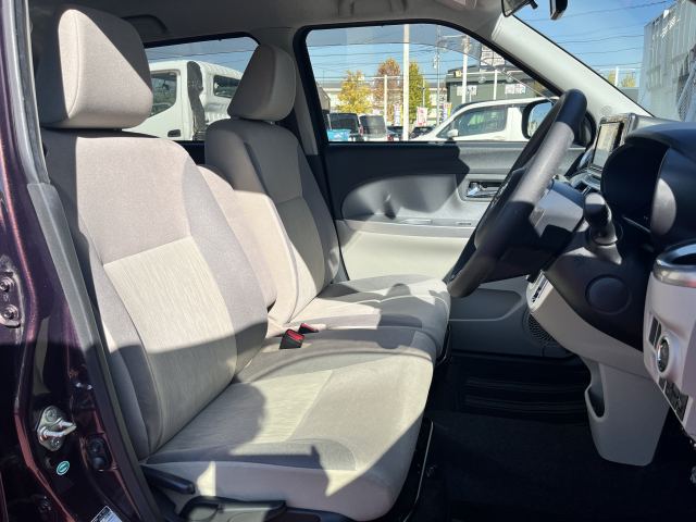 キャストスタイル