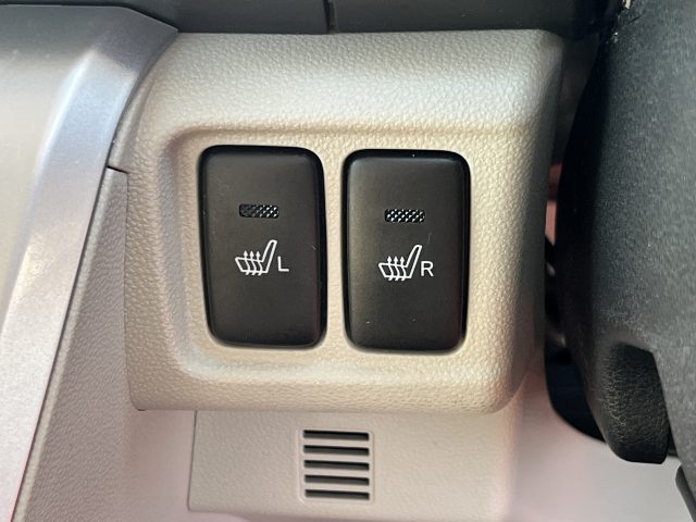 キャストスタイル