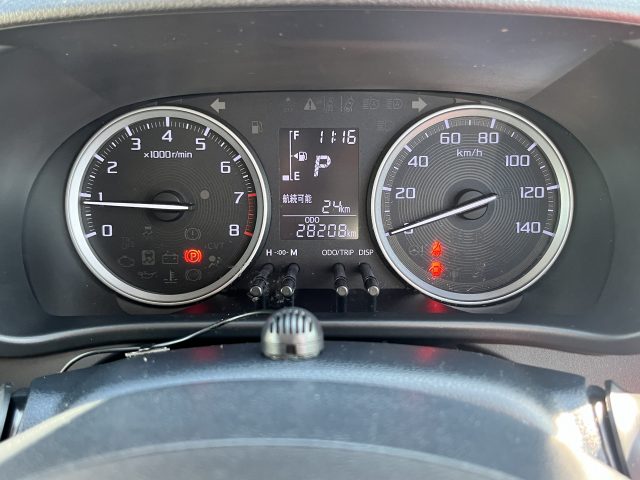 キャストスタイル