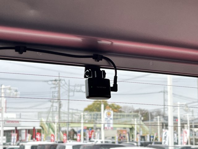 ハイゼットカーゴ