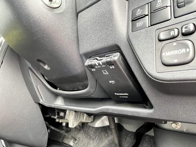 ハイゼットカーゴ