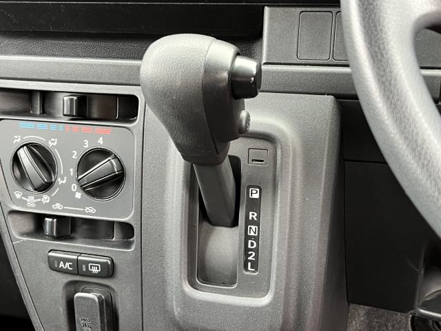 ハイゼットカーゴ