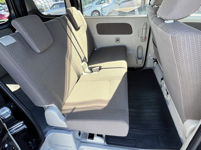 ＮＶ１００クリッパー