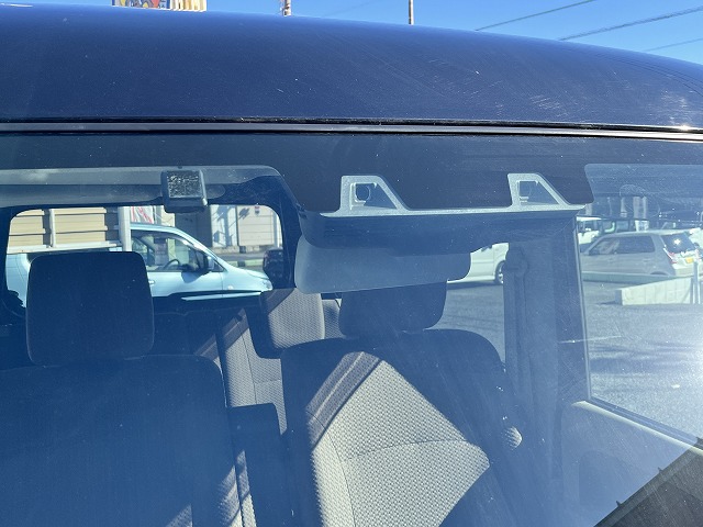 ＮＶ１００クリッパー