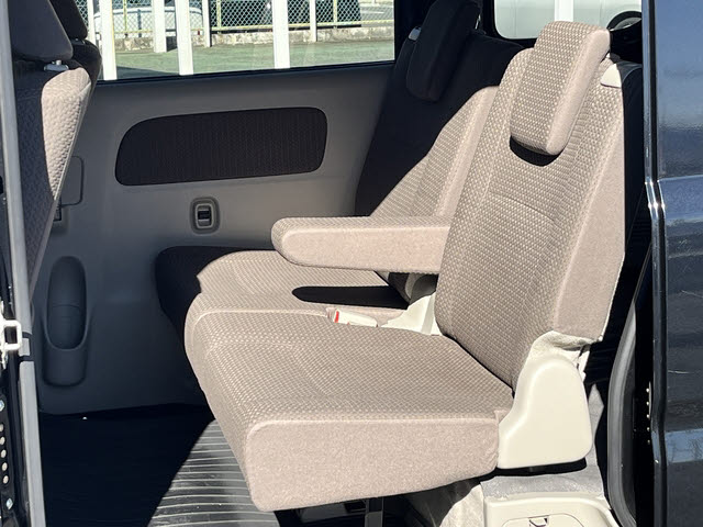 ＮＶ１００クリッパー