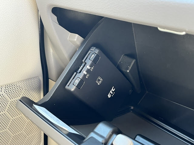 ＮＶ１００クリッパー