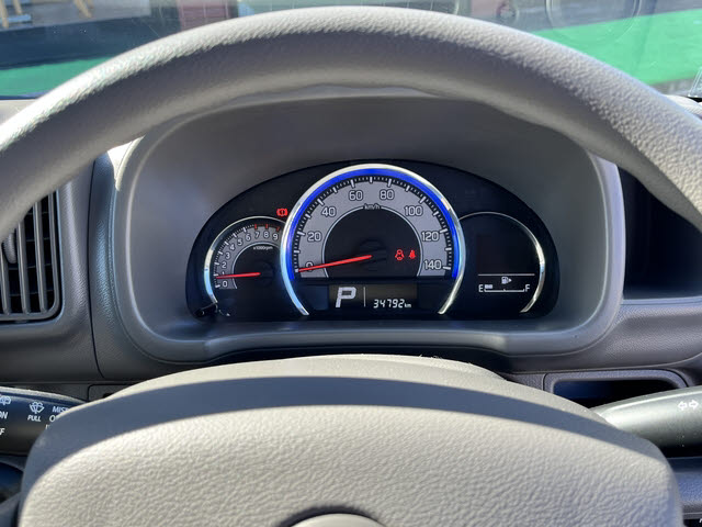 ＮＶ１００クリッパー