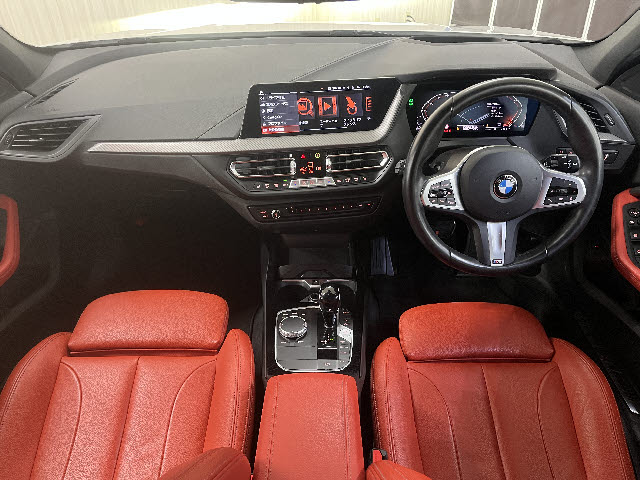 ＢＭＷ