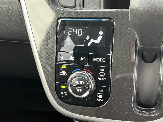 ムーヴカスタム