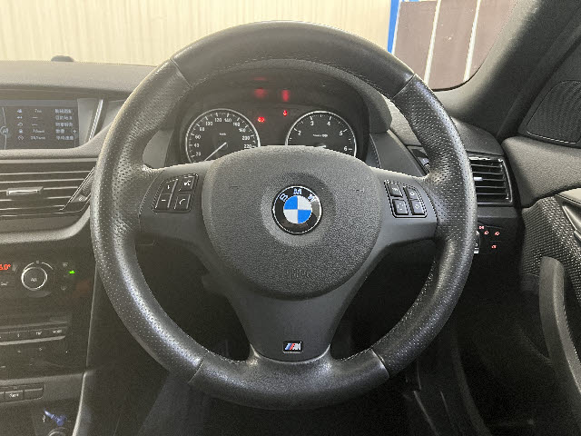 ＢＭＷ