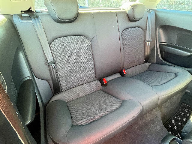 アウディーＡ１