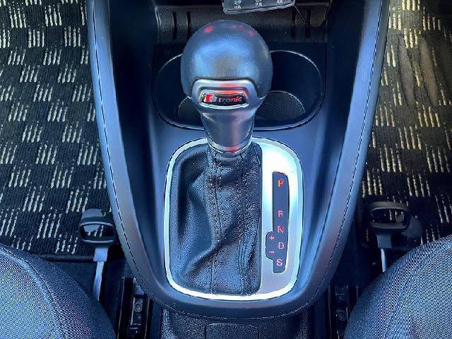 アウディーＡ１