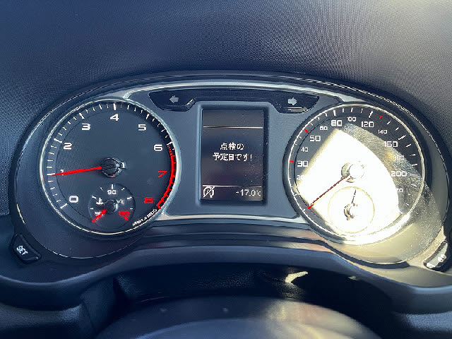 アウディーＡ１