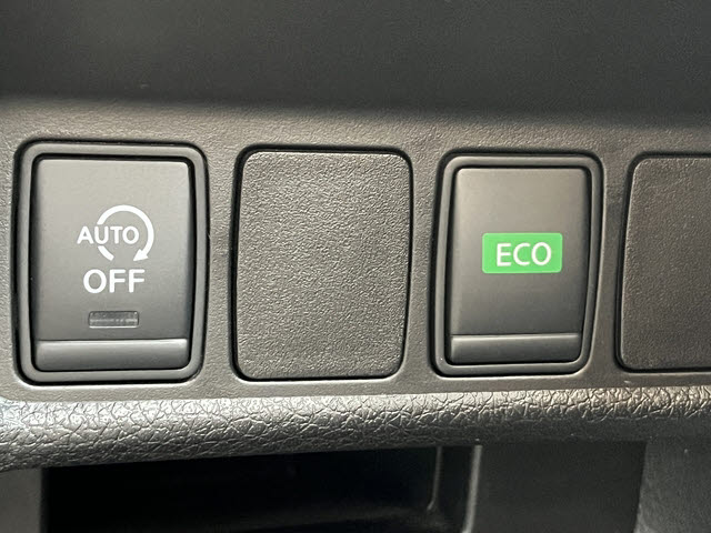 エクストレイル