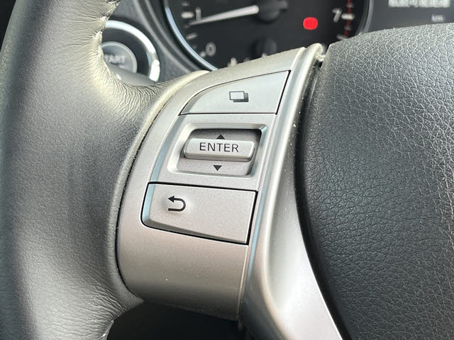 エクストレイル