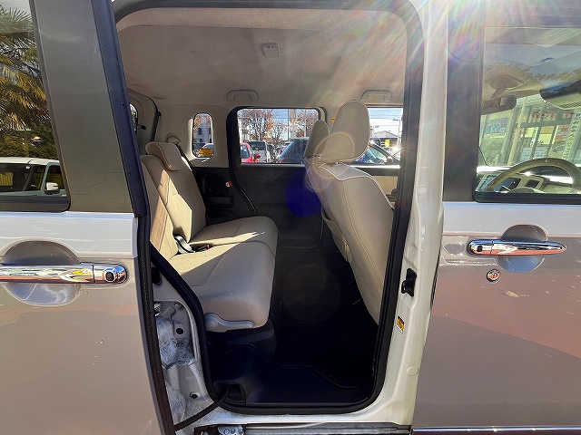 ムーヴキャンバス