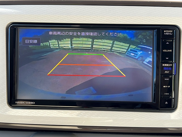 ムーヴキャンバス