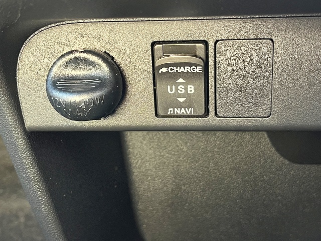 ムーヴキャンバス