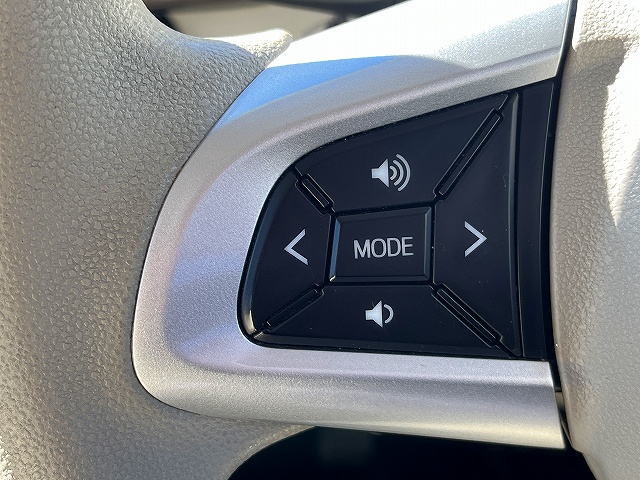 ムーヴキャンバス