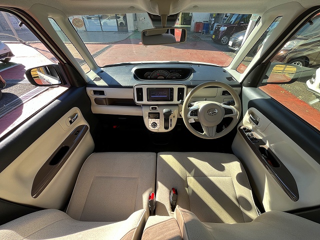 ムーヴキャンバス