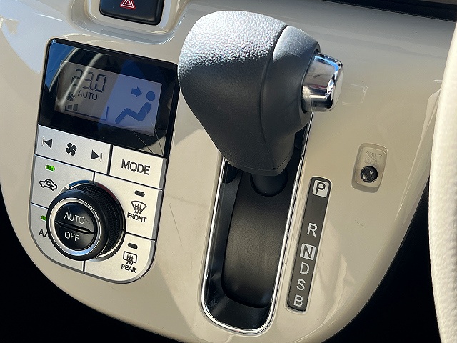 ムーヴキャンバス