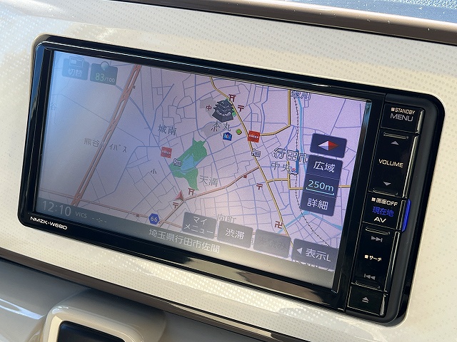 ムーヴキャンバス