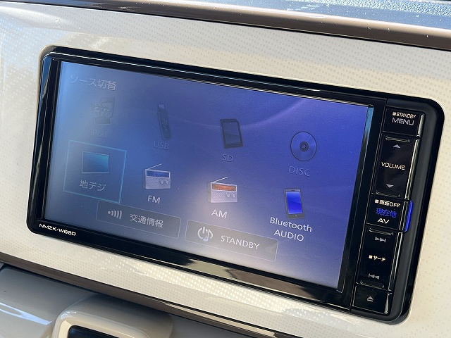 ムーヴキャンバス