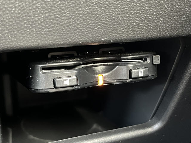 タントカスタム