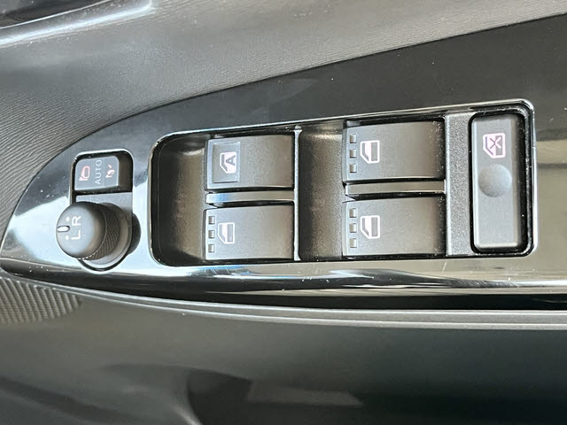 タントカスタム