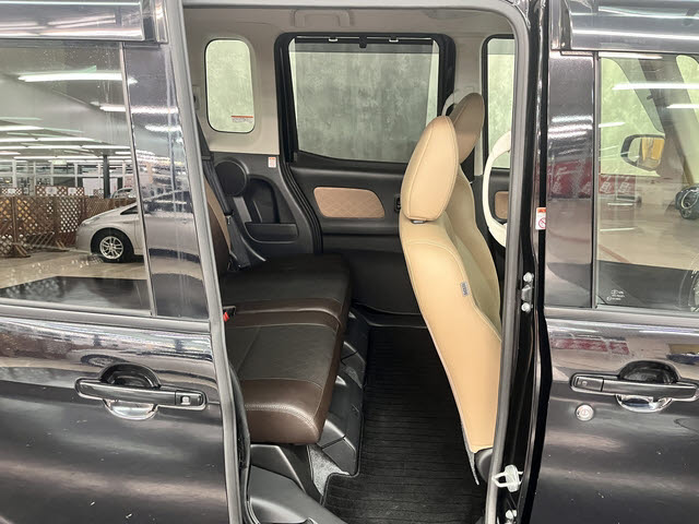 デイズルークス