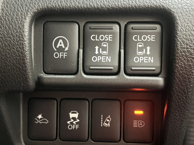 デイズルークス