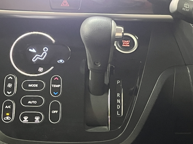 デイズルークス