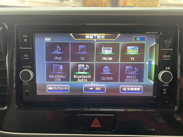 デイズルークス