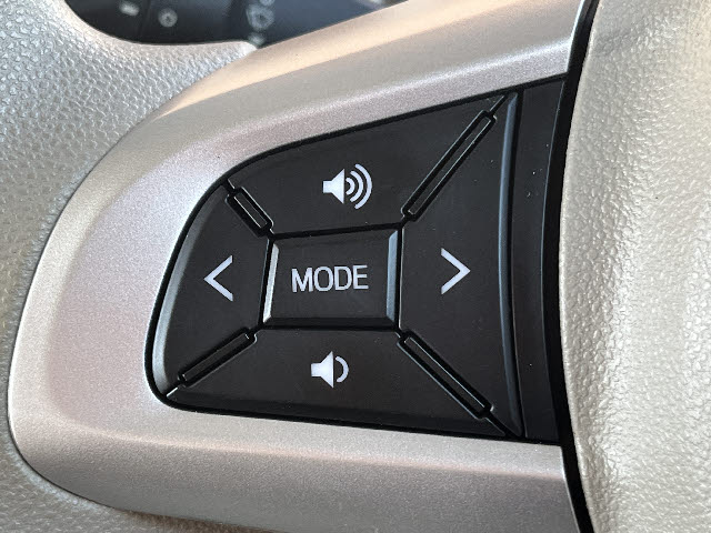 ムーヴキャンバス