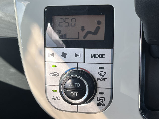 ムーヴキャンバス