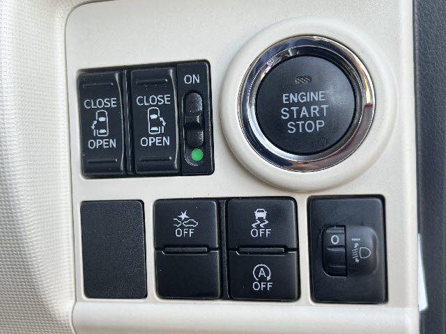 ムーヴキャンバス