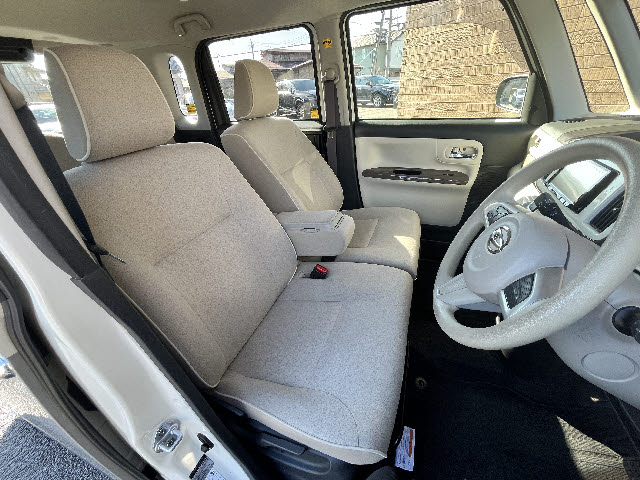 ムーヴキャンバス