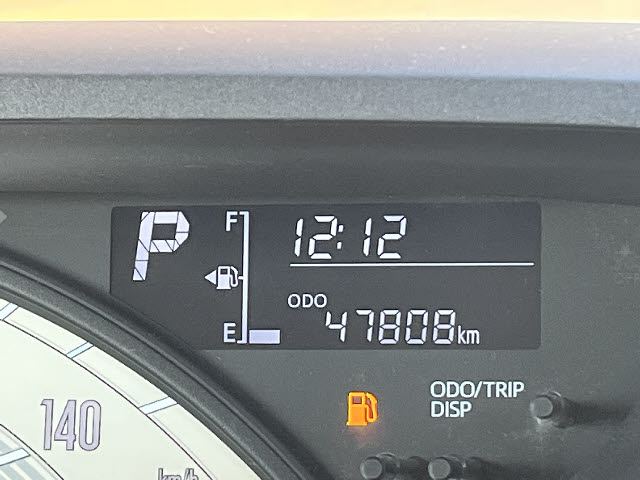 ムーヴキャンバス