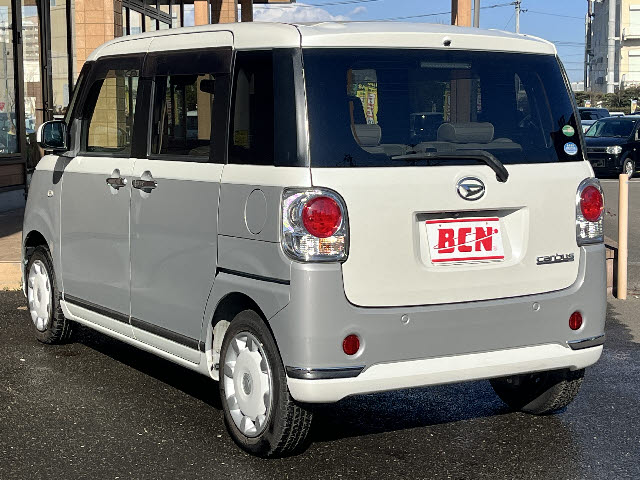 ムーヴキャンバス