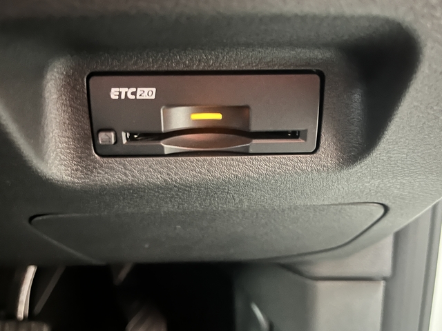 エクストレイル