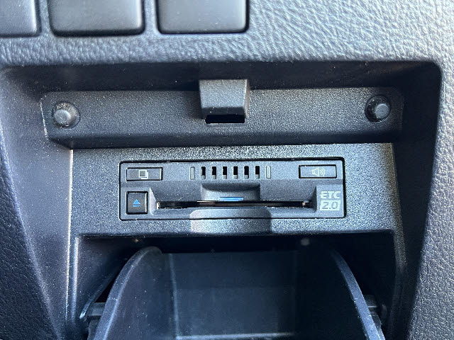 ヴェルファイア