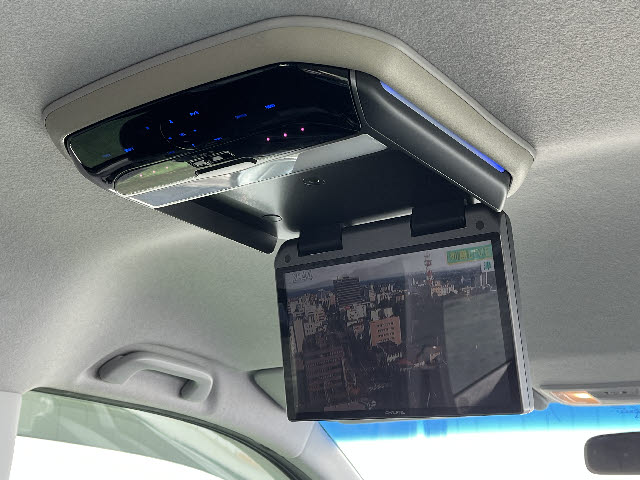 ステップワゴン