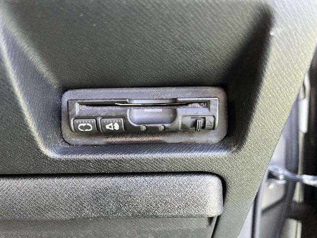 ステップワゴン