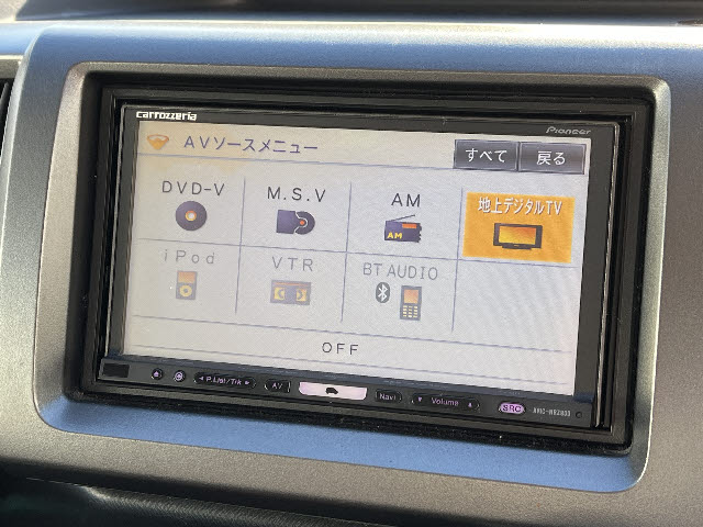 ステップワゴン