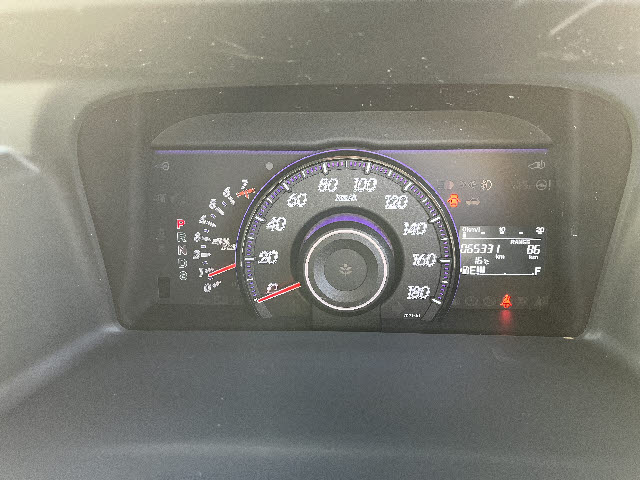 ステップワゴン