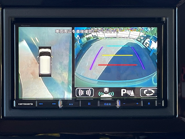 ワゴンＲスマイル