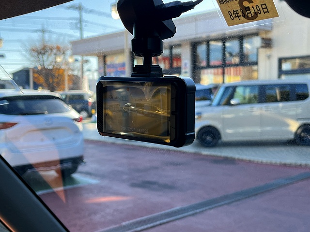 ワゴンＲスマイル