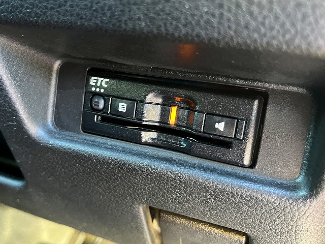 ワゴンＲスマイル